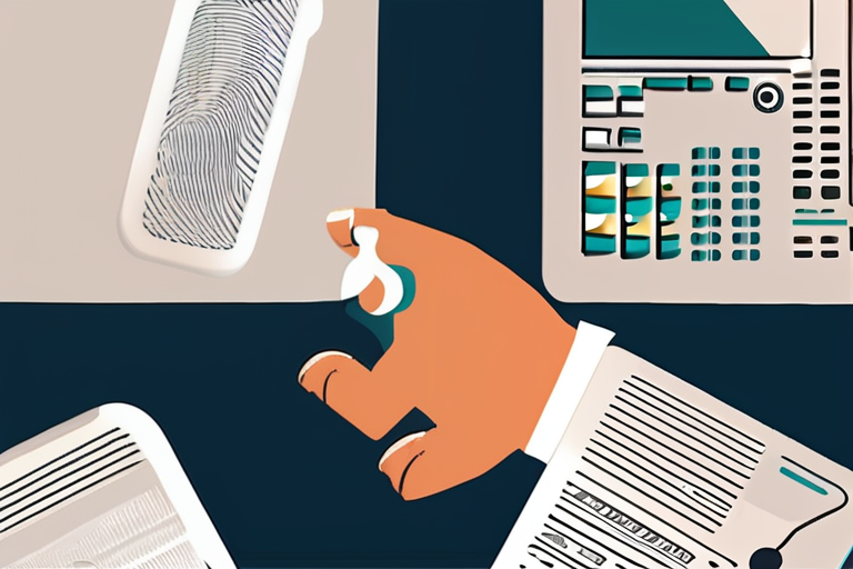 Apple Ordered to Pay $634M for Infringing Medical Device Patent