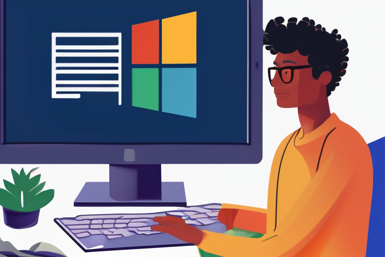 Microsoft Receives Staggering $865.8 Million from OpenAI in 2025