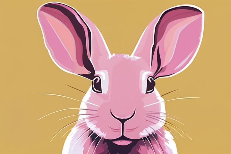 UK Pledges to End Animal Testing for Skin Irritants by 2025