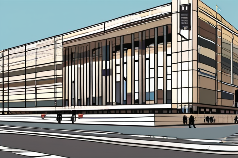 Argentina's Genneia Prepares for Landmark US IPO in Milei Era