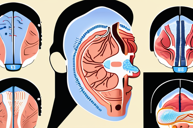 Study Corrected: Unraveling Skin Expansion Secrets at the Cellular Level