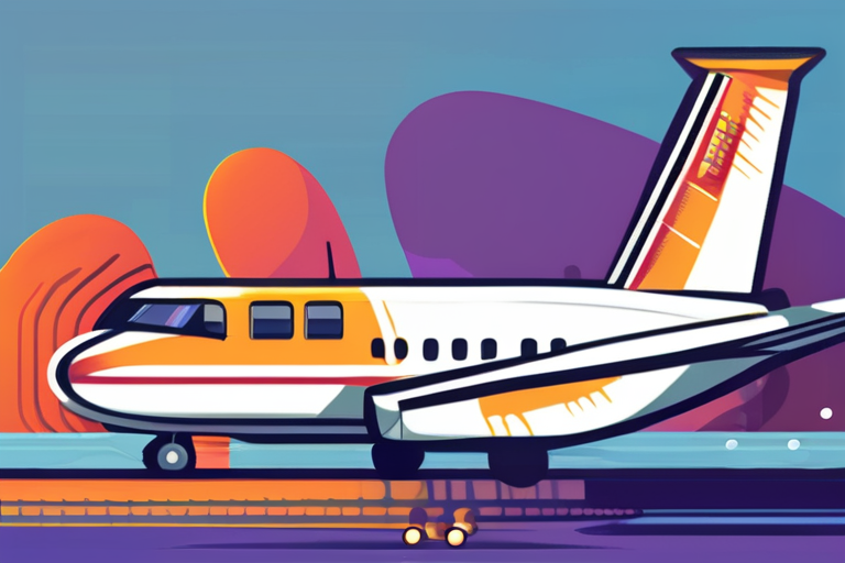 Heather Gay Weighs In on Plane Incident: Changing Behavior Key to Avoiding Villain Edit