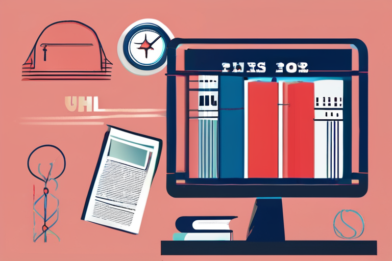 US Remains Top Destination for International PhD Students