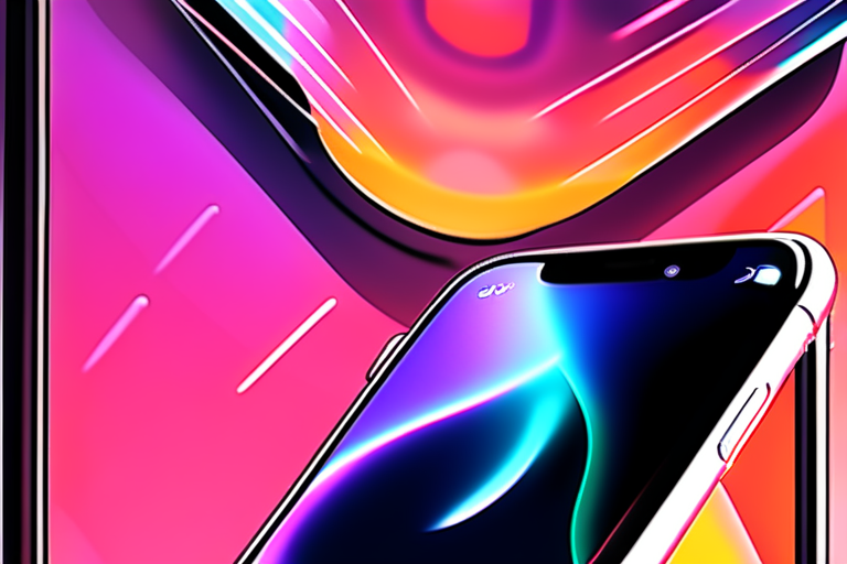 Apple's iPhone 17 'Awe dropping' event is next week — Here's what we expect on September 9