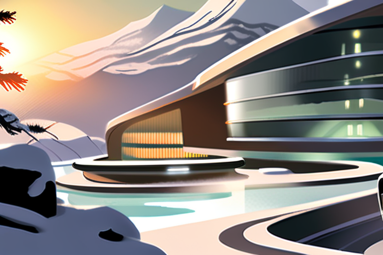 After seeing a sneak preview of 007 First Light, I’m convinced this is the James Bond game we’ve all been waiting for