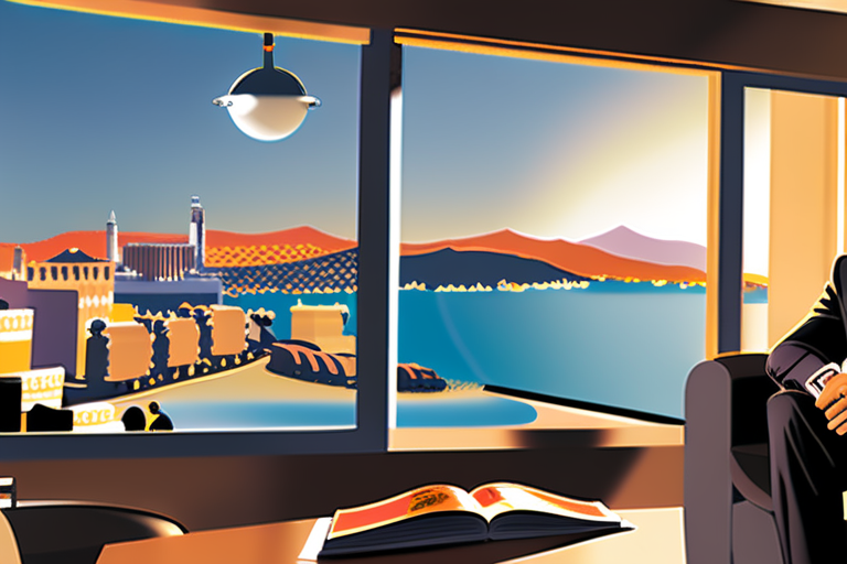 007 First Light dev exposes more about Bond's new coming of age story and responds to the Hitman comparisons – 'There's some distinct differences, namely that you're a distinct good guy this time'
