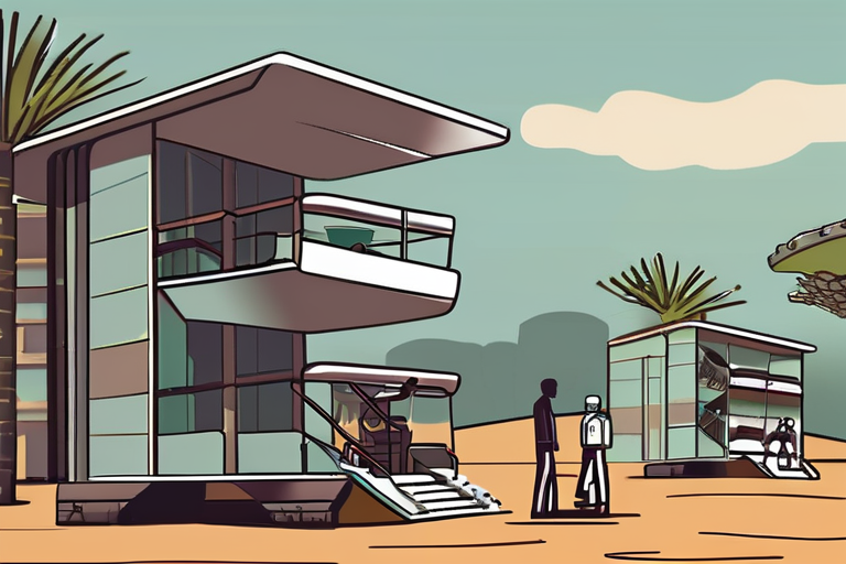 Marburg Virus Outbreak Confirmed in Southern Ethiopia