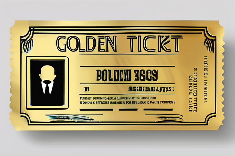 UK Abolishes "Golden Ticket" for Asylum Seekers in Sweeping Policy Reform