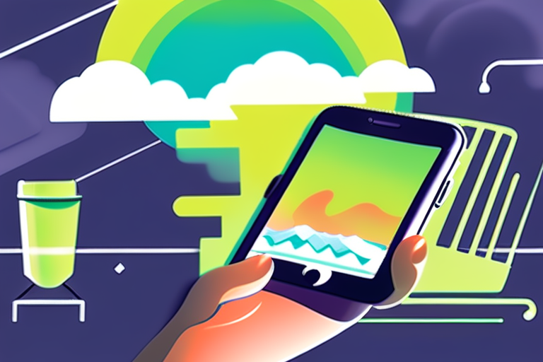 5 tricks I use to stop my iPhone battery from dying when I travel
