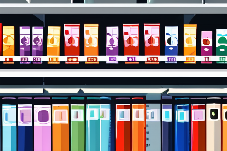 Apple Ordered to Pay $634M for Infringing Medical Device Patent