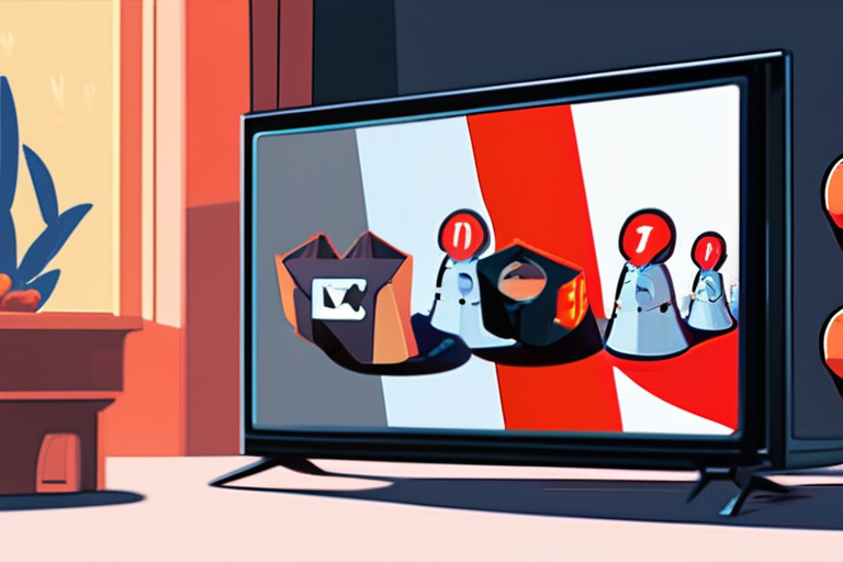 Disney and YouTube TV End Two-Week Blackout, Restore Must-See Channels