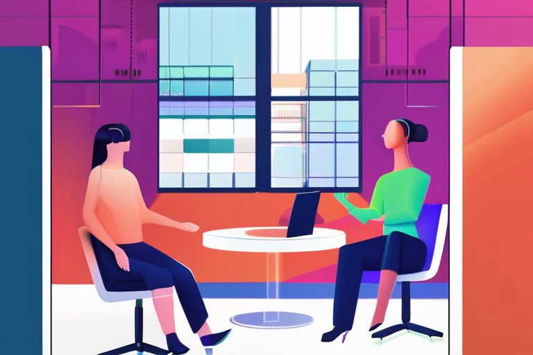 Microsoft's Revenue Share from OpenAI Partnership Revealed