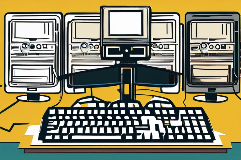 Gaming Gift Guide: Top Picks Revealed for the PC Gamer in Your Life