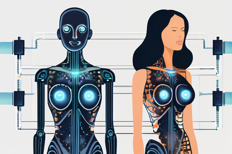 Unlocking the Secrets of AI: OpenAI's Breakthrough Model Reveals the Inner Workings of LLMs