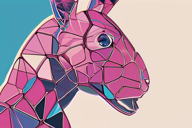 UK Pledges to End Animal Testing for Skin Irritants by 2024