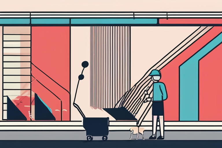 Tech Debt Soars: Credit Protection Costs Double Amid Rising Borrowing Needs