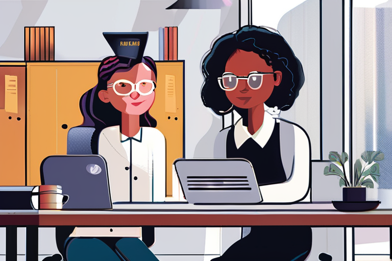 US Remains Top Destination for International PhD Students Despite Trump-era Uncertainty