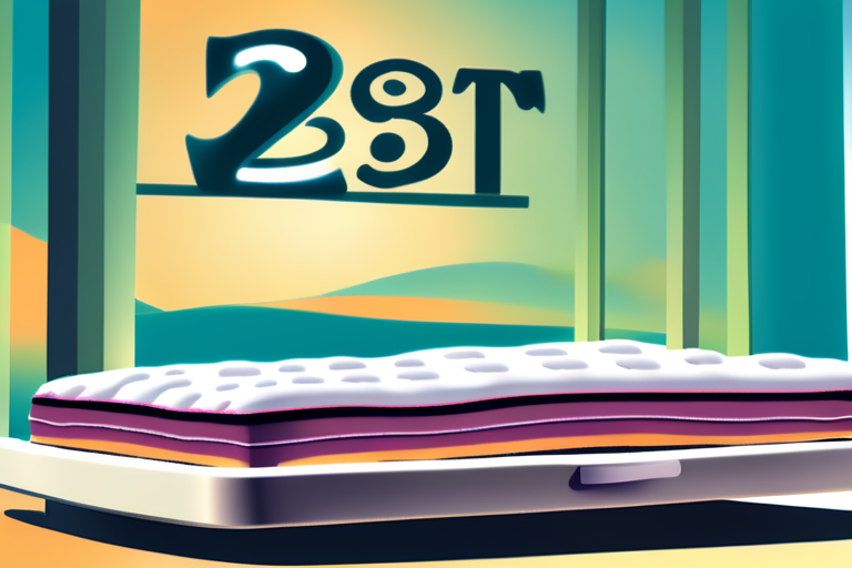 Best Mattress Sales September 2025 - Forbes Vetted
