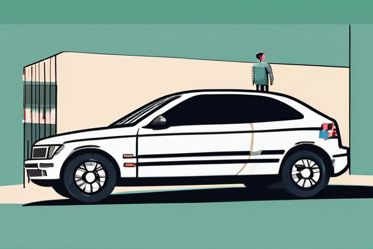 Rachel Reeves Abandons Income Tax Rise Plan in Surprise U-Turn