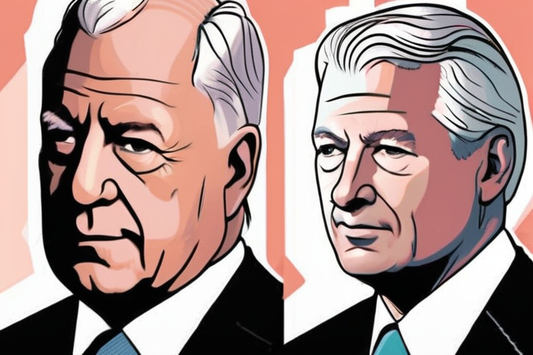 JPMorgan Challenges Court Order to Pay Legal Fees to Frank Founder Charlie Javice