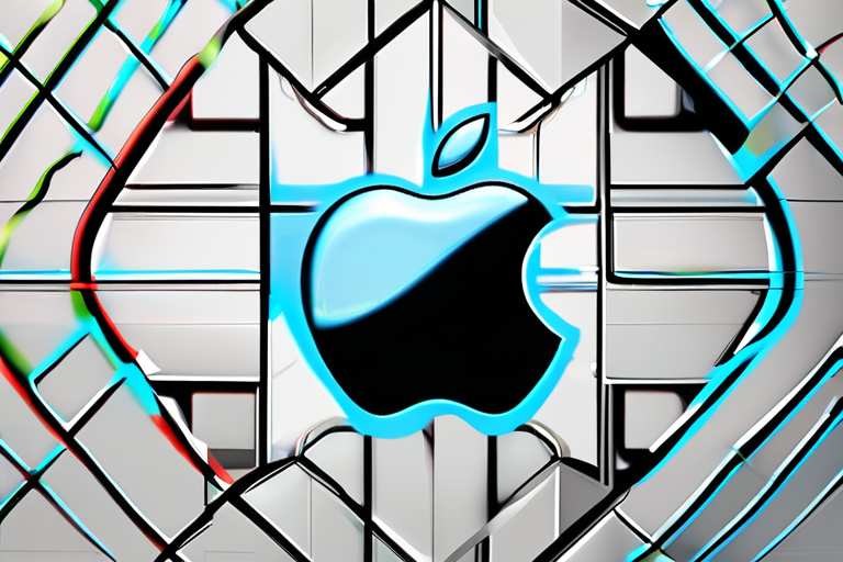 Apple Ordered to Pay $634M for Infringing Medical Device Patent