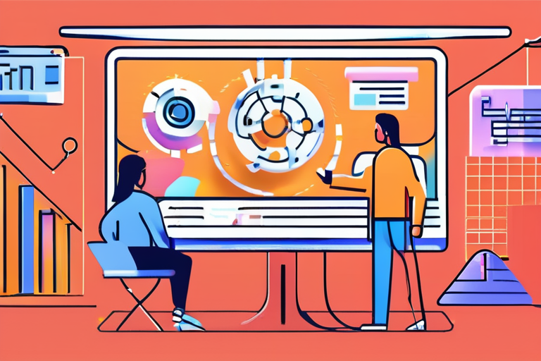 OpenAI Reveals Lucrative Revenue Share with Microsoft