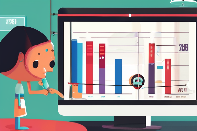 CDC Panel to Reconsider Hepatitis B Vaccine in Childhood Schedule