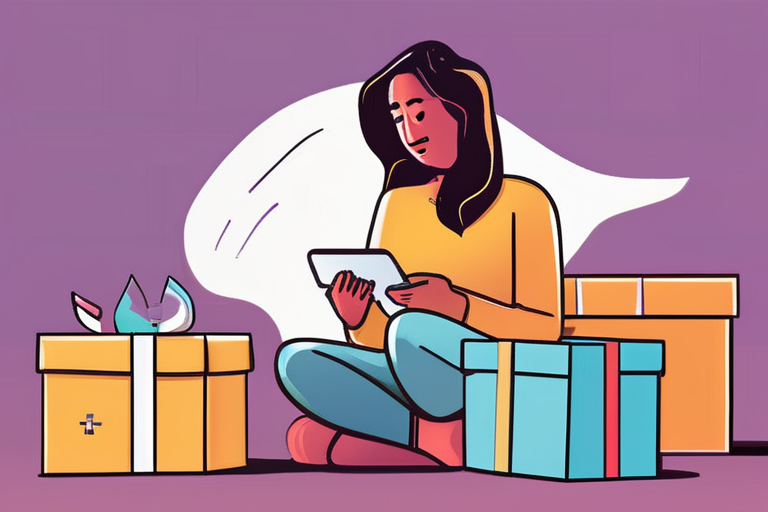 Mother Tests Top Kids' Subscription Boxes: What Did Her Kids Really Learn?