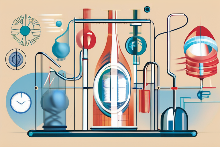 Genes Tap into Physics to Shape Life's Blueprint