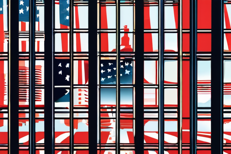 Trump Administration Targets Proxy Firms in Bid to Boost Corporate Transparency