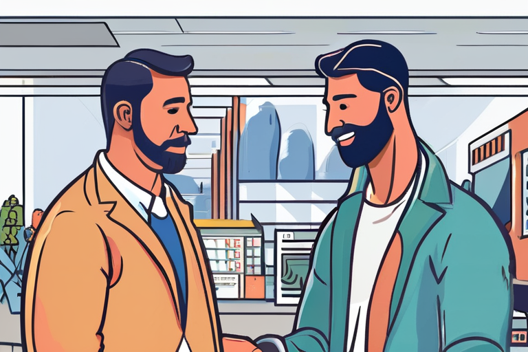 Young Professional Trades U.S. for Chile, Saves $1,200+ Monthly with Better Work-Life Balance