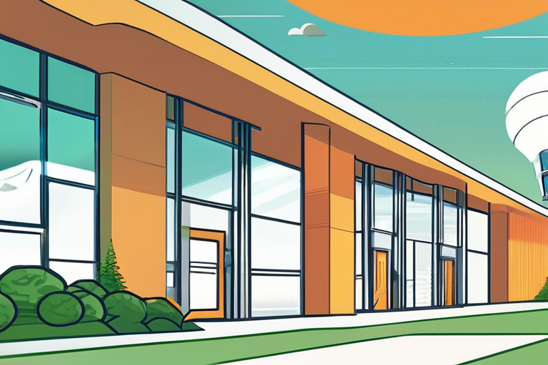 Hygenco Seeks $125 Million Investment for Green Hydrogen Push