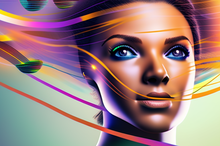 Meta partners with Midjourney on AI image and video models | TechCrunch