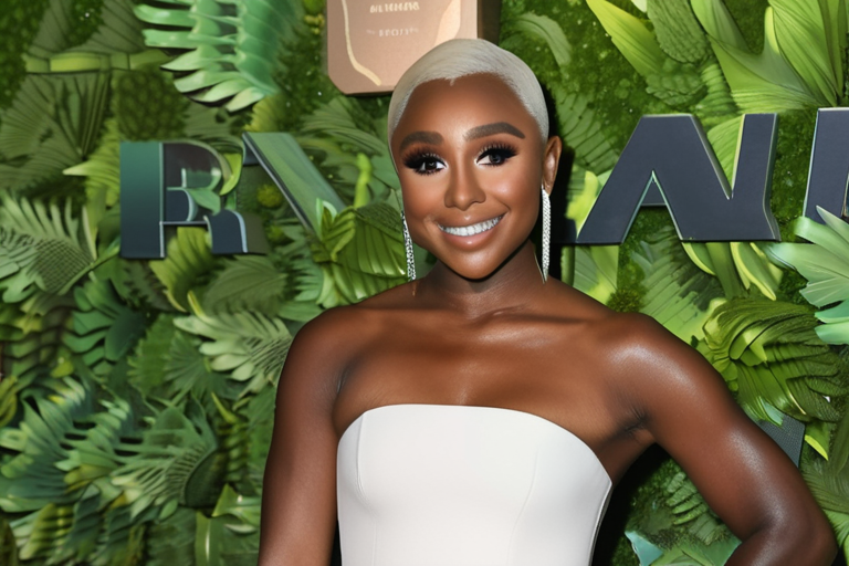 Cynthia Erivo and Ariana Grande Overcome Red Carpet Hurdles in Singapore 'Wicked' Premiere