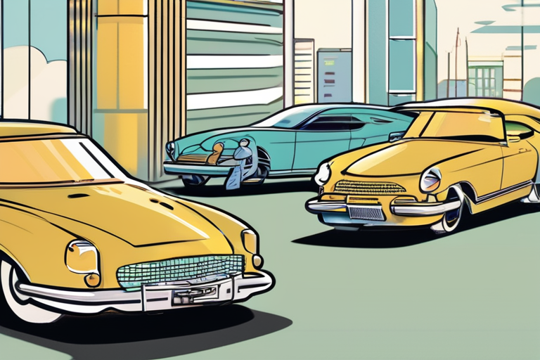 Billionaire Boom: 3,300+ Ultra-Wealthy Individuals Reach New Record