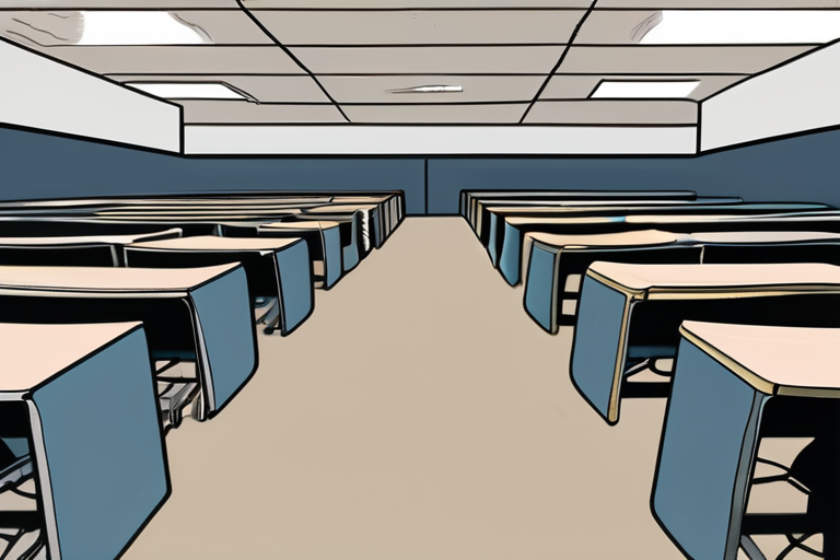 Asbestos Risk Closes 69 ACT Schools Amid Urgent Play Sand Recall