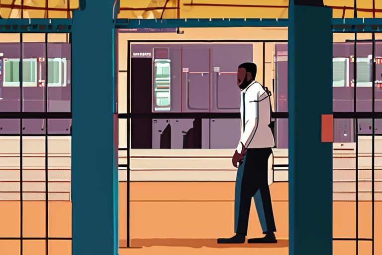 "Marburg Virus Spreads in Ethiopia, Wreaks Deadly Havoc"