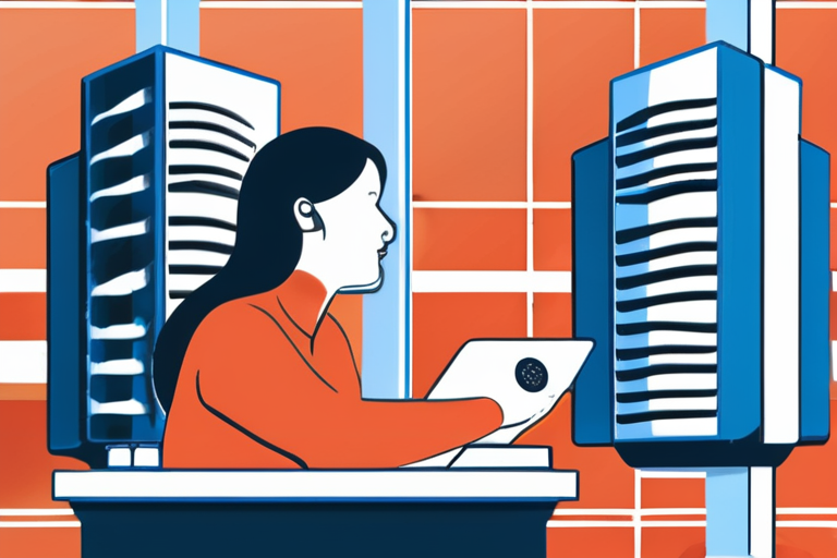 Amazon Ditches Affordable Broadband Focus, Rebrands Satellite Network as Leo