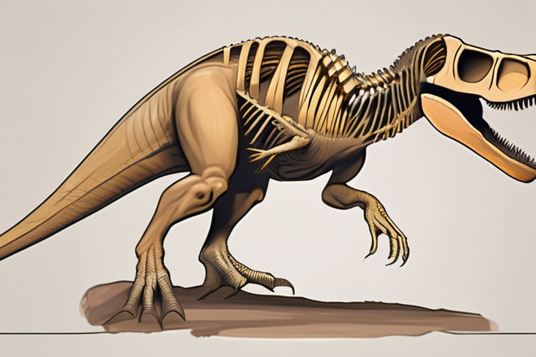 Wyoming Paleontologists Uncover Rare Dinosaur Mummies, Rewriting Duck-Billed Species History