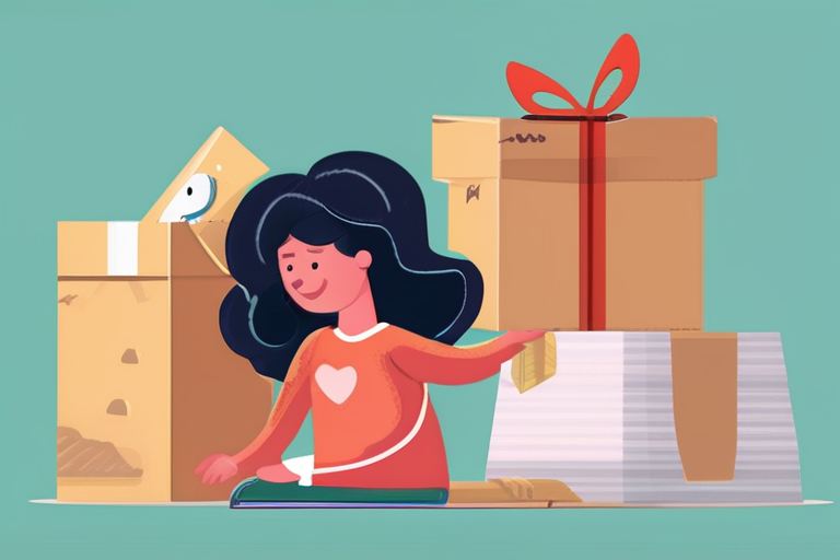 Mother Tests Top Kids' Subscription Boxes: Can They Boost Learning at Home?