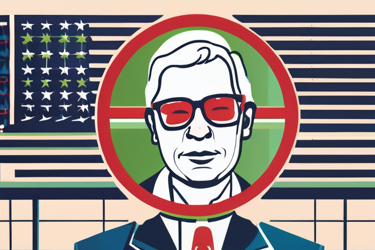 Breaking News: Affordable Care Act Subsidies Under Review Amid Soaring Healthcare Costs