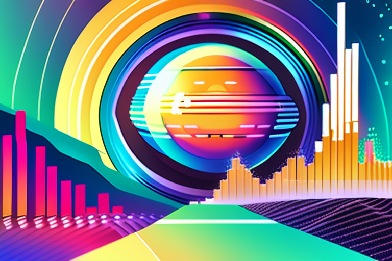 Stellar Upgrade Triggers Trading Pauses on Major Exchanges, XLM Faces Resistance