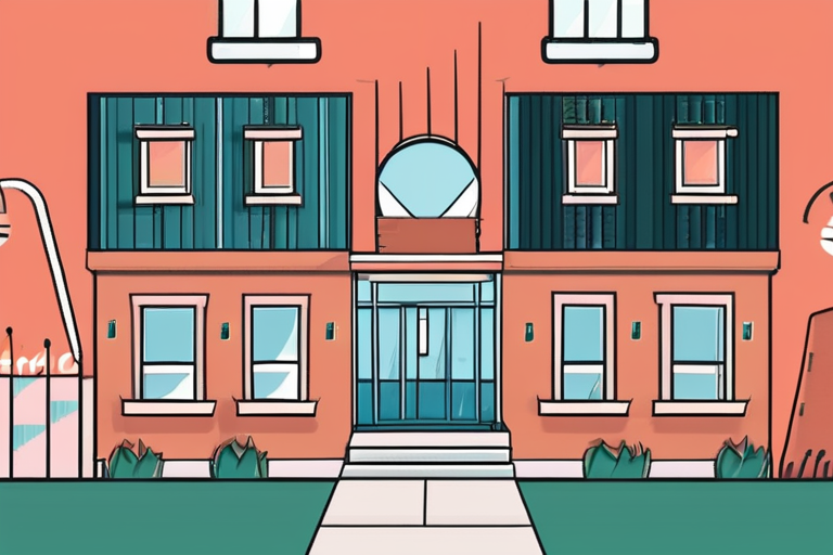 Chicago Neighborhood Defies ICE Crackdown with Growing Resistance