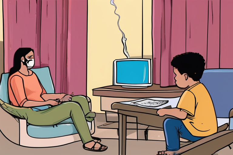 Israeli Strike Claims Family of Four in Lebanon, Days Before US Relocation