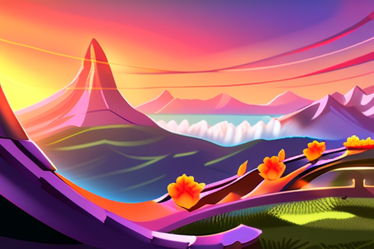 The Protocol: Solana Community Approves Alpenglow Upgrade