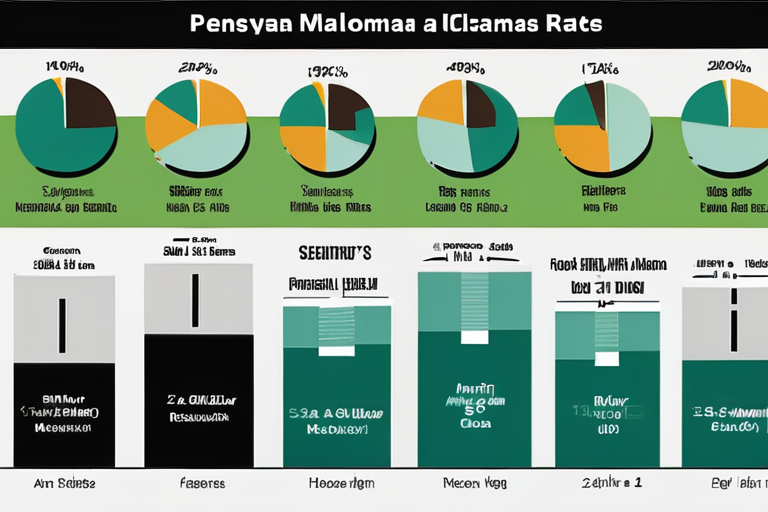 Pennsylvania Melanoma Rates Soar in Cropland Dominated Counties