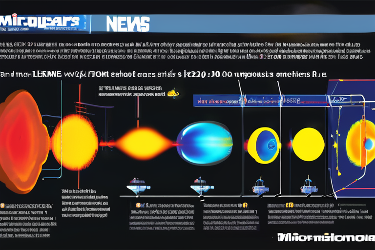 Microquasars Unleash Cosmic Rays: The Milky Way's Most Extreme Particle Engines Revealed