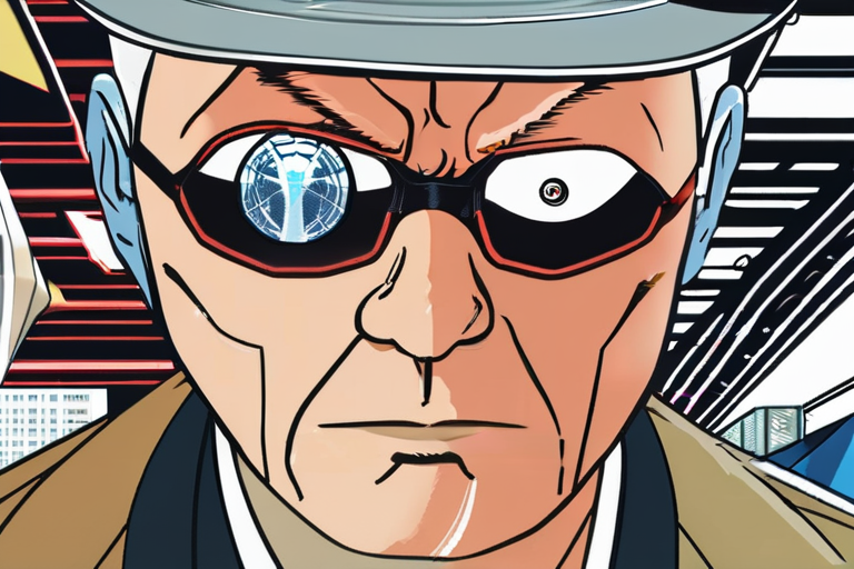 Landman Season 2 Premiere: Death, Power Shifts, and a New Era for M-Tex