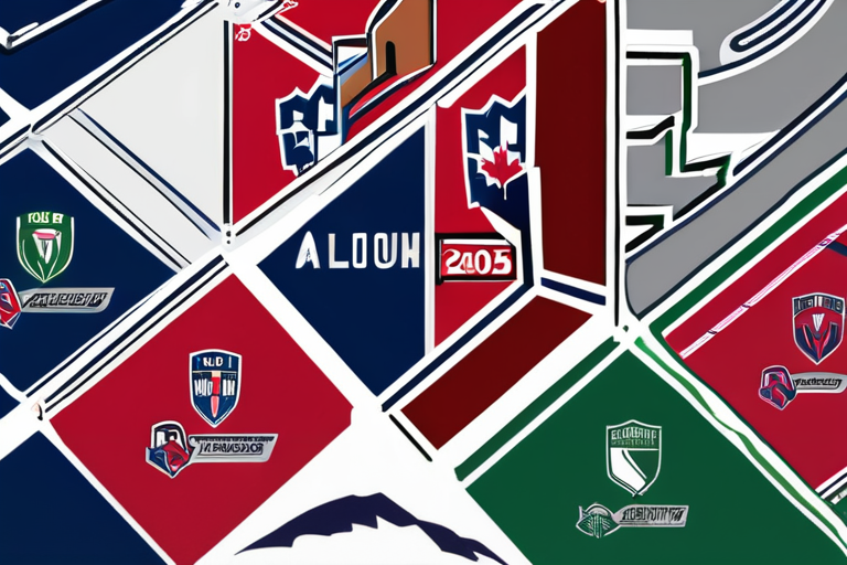 CFL Grey Cup 2025: Alouettes Face Off Against Roughriders in Battle for Canadian Football Supremacy