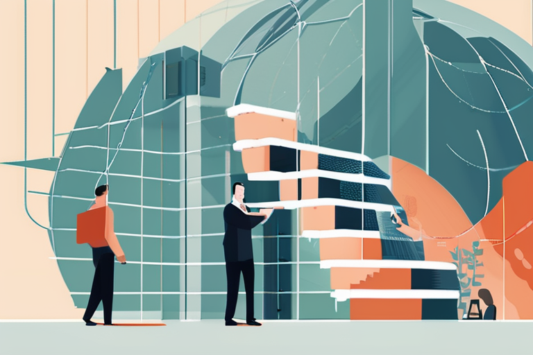 International PhD Enrollment in US Defies Trump-Era Immigration Fears